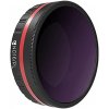 Freewell ND16/PL filter pre DJI Osmo Action FW-OA-ND16/PL