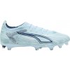 Puma | Ultra 6 Pro FG/AG | biela| 46