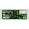 Modul časového relé Pulsar AWZ516