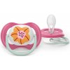 Philips Avent Ultra Air SCF080/27 cumlík Girl 2 ks