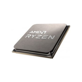 AMD Ryzen 7 5700X 100-100000926