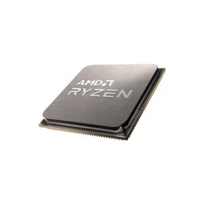 AMD Ryzen 7 5700X 100-100000926