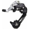 SRAM AM RD RIVAL22 MEDIUM CAGE 11SP MAX 32T