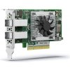 QNAP QXP-820S-B3408