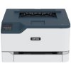Xerox C230V_DNI, farebná laser. tlačiareň, A4, 22ppm, WiFi/USB/Ethernet, 512 MB RAM, Apple AirPrint