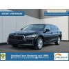 Skoda Superb Combi Selection DSG 110 kW