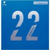 Poťah Victas V 22 Double Extra MAX Červená