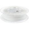 Spectrum HDPE Pure White - 1,75 mm / 500 g