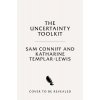 The Uncertainty Toolkit