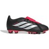 Detské Kopačky ADIDAS PREDATOR CLUB FT FG/MG J KI8895 – Čierna