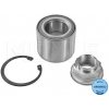 Lożisko kolesa - opravná sada MEYLE 11-14 750 0020
