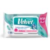 Velvet Intima 2v1 42 ks