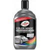 Turtle Wax Color Magic strieborná 500 ml