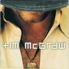 McGraw Tim - Tim McGraw [CD]