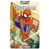 MPK: Spider-Man: Proti přesile