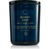 DW Home Prime Midnight Suede vonná sviečka 434 g