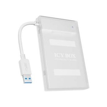 Icy Box IB-AC603