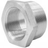 J-STEEL Redukcia 1