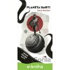E-kniha Planéta smrti - Harry Harrison