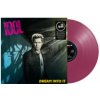 Idol Billy - Dream Into It / Purple / Vinyl [LP]