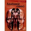 Anatomie emocí Emoce a jejich vliv na lidské tělo - Keleman Stanley