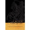 Black Blossom (Boban Knezevic)(Brožovaná)