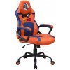 SUPERDRIVE Dragonball Z Junior Junior SA5573-D2