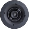 Bluesound Professional BCS300 - Instalační reproduktor se streamerem a PoE+ napájením