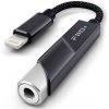 FiiO KA11 LT čierna (Prenosný DAC a slúchadlový zosilňovač. (LIGHTNING) FUNGUJE iba s telefónmi iPhone do modelu 14.)