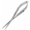Tropica Spring Scissors 15 cm
