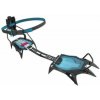 Blue Ice GRIFFIN 10 Čierna