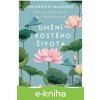 E-kniha Umění prostého života - Shunmyo Masuno