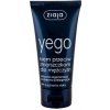 Ziaja Men (Yego) Anti-Wrinkle SPF6 krém proti vráskám 50 ml pro muže