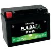 Fulbat FTZ14S GEL