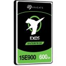 Seagate Performance 600GB, ST600MP0136