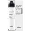 COSRX Pleťové sérum The 6 Peptide Skin Booster Serum (150 ml)