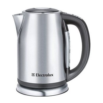 Electrolux EEWA 7500 od 57,99 € - Heureka.sk