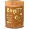 Mlieko Beggs 4 Pre Juniora 800 g