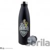 Looney Tunes Warner Bros 100 500 ml