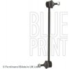BLUE PRINT Tyč/Vzpera stabilizátora ADG08541