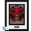 GB eye Obraz Dungeons and Dragons - Player s Handbook