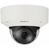 Hanwha Vision Hanwha XNV-C7083R bezpečnostná kamera Kupola IP bezpečnostná kamera Vnútorné a vonkajšie 2592 x 1520 px Strop (XNV-C7083R)