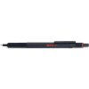 Rotring 1520/2032577 600 Black