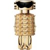 Paco Rabanne Fame Intense parfumovaná voda dámska 80 ml