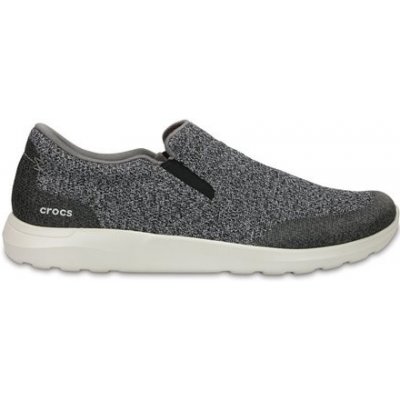 CROCS KINSALE STATIC SLIP ON