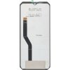LCD displej + Dotykové sklo Oukitel WP23 / WP23 Pro