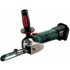 Metabo BF 18 LTX 90 Akumulátorový pásový pilník 600321850