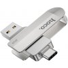 HOCO UD10 32GB 06431947
