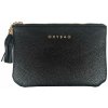 Oxybag Kozmetická taška DAY Leather Black