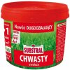 Substral Hnojivo na trávnik s odstraňovačom buriny s dlhodobým účinkom 100 dní 5 kg